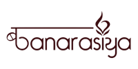 Banarasiya Logo